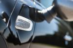 Mini John Cooper Works Silver Edition 2018 года (LA)